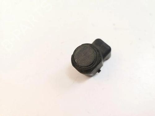 Electronic module NISSAN QASHQAI II (J11, J11_) 1.5 dCi | BP36189921M83 - Image 2