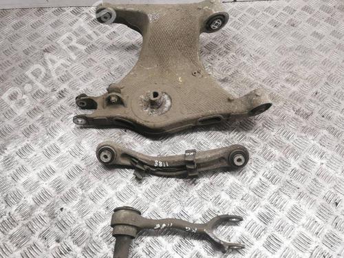 Querlenker links hinten für JAGUAR XE (X760) 2.0 D (163 hp) 29054373