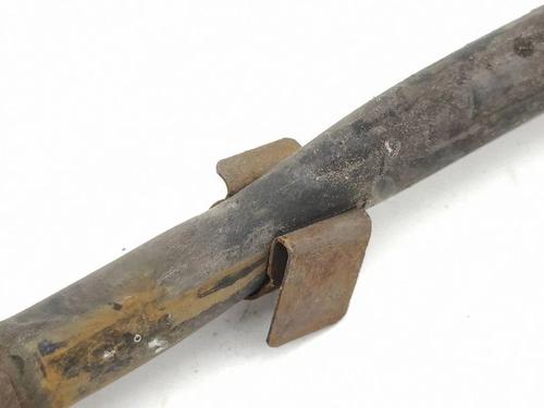 Pipe LEXUS IS C (GSE2_) 250 (GSE20) | BP37657243M125 - Image 6
