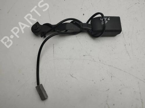 Used Seat buckle Seat buckle 36175820 36175820