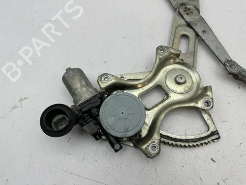 Front right window mechanism LEXUS IS II (_E2_) 220d (ALE20) | BP36083804C23 - Image 4