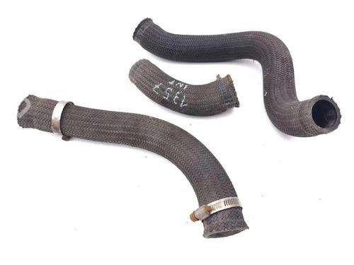 Used Intercooler pipe Intercooler pipe 36082154 36082154