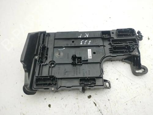 Electronic module TESLA MODEL 3 (5YJ3) EV | BP36347539M83 - Image 3