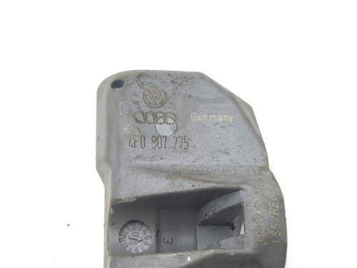 Electronic sensor BENTLEY CONTINENTAL FLYING SPUR (3W_) 6.0 | BP28884297M84