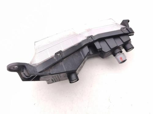 Left front fog light KIA NIRO I (DE) E-NIRO | BP30787973C30