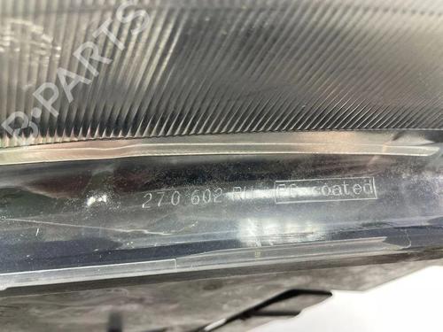 Højre forlygte FORD FOCUS C-MAX (DM2) 1.6 TDCi | BP28887782C29  - Image 8