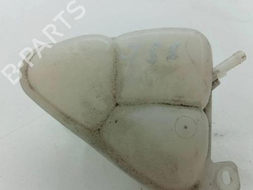 Used Expansion tank BENTLEY CONTINENTAL FLYING SPUR (3W_) 6.0 (560 hp) 28898527