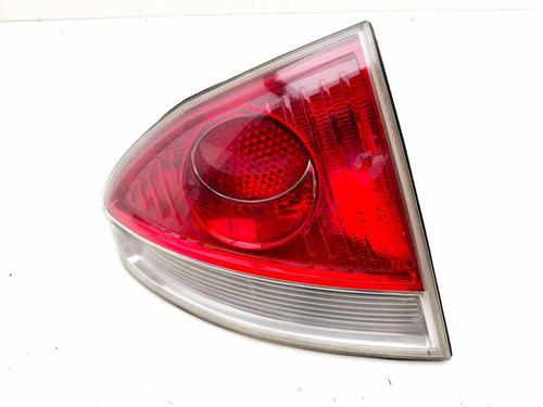 Højre baglygte Højre baglygte MASERATI QUATTROPORTE V 4.2 (400 hp) 36085537 36085537