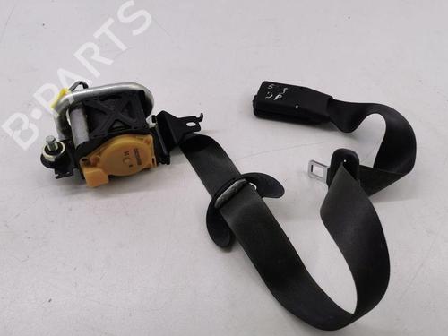 Used Front right seatbelt HONDA ACCORD VIII (CU) 2.2 i-DTEC (CU3) (150 hp) 28894526