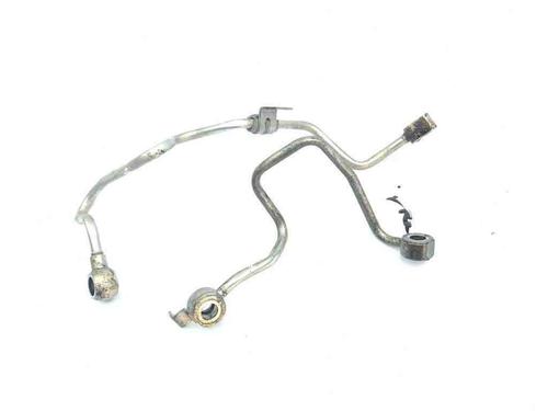 Used Pipe MAZDA CX-5 (KE, GH) 2.2 D (KE2FW) (150 hp) 28905056