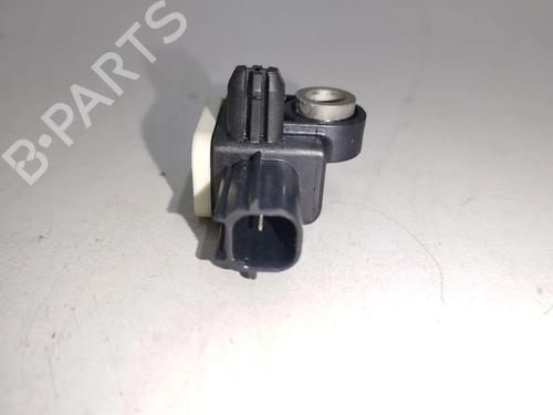 Electronic sensor VOLVO S60 II (134) D3 | BP33878182M84 - Image 4