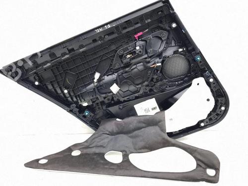 Rear right panel BMW 3 (G20, G80, G28) 330 e Plug-in-Hybrid | BP40282761C61 - Image 8