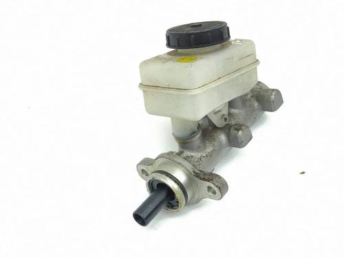 Brake master cylinder KIA STONIC (YB) 1.0 T-GDi | BP40210734M77  - Image 5