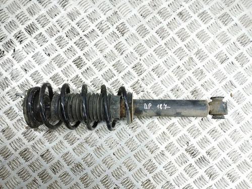 Used Right front shock absorber Right front shock absorber 38171602 38171602