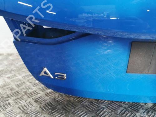 Tailgate AUDI A3 Sportback (8VA, 8VF) 1.0 TFSI | BP28899940C6 