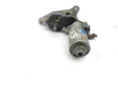 Electronic module BMW X5 (E53) 3.0 d | BP28845126M83 - Image 2