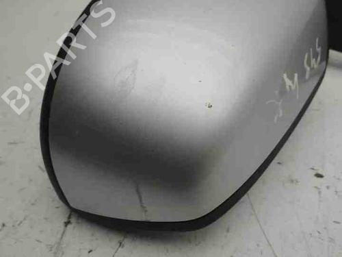 Right mirror FORD FOCUS C-MAX (DM2) 2.0 TDCi | BP28850838C27 