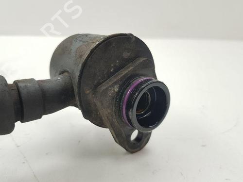 AC pipe MERCEDES-BENZ C-CLASS (W203) C 220 CDI (203.006, 203.008) | BP28890864M126