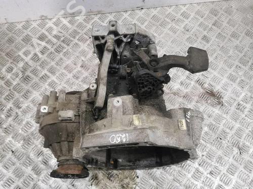 Gearbox SEAT ATECA (KH7, KHP) 1.6 TDI | BP40193260M3  - Image 9