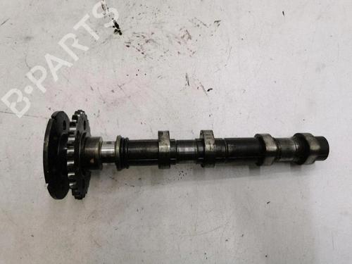 Andre SUBARU FORESTER (SH_) 2.0 D AWD (SHH, SHD, SHN) | BP38245518O1 - Image 4