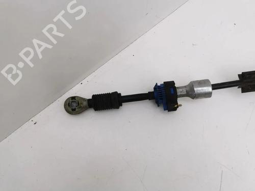 Cable NISSAN JUKE (F16_) 1.6 Hybrid | BP36349172E12  - Image 7