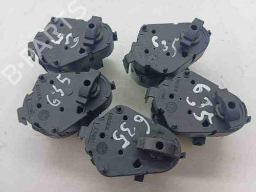 Electronic module BMW 5 Touring (E61) 525 d | BP28852700M83 