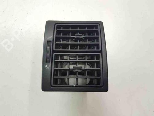 Used Air vent RENAULT ESPACE II (J/S63_) 2.2 (J/S637, J63G) (108 hp) 28889701