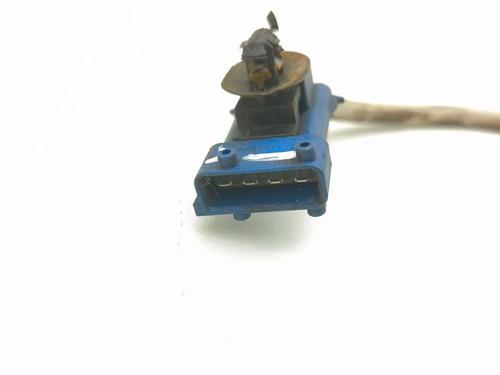Electronic sensor MINI MINI (R56) Cooper | BP32674087M84 - Image 5
