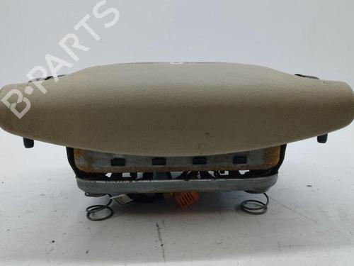 Driver airbag BENTLEY CONTINENTAL FLYING SPUR (3W_) 6.0 | BP28898605C9 
