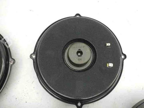 Electronic module PORSCHE CAYENNE (9PA) S 4.5 | BP28860415M83 - Image 19