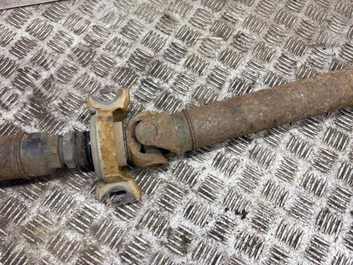 Driveshaft LEXUS IS II (_E2_) 220d (ALE20) | BP33672766M37 - Image 4
