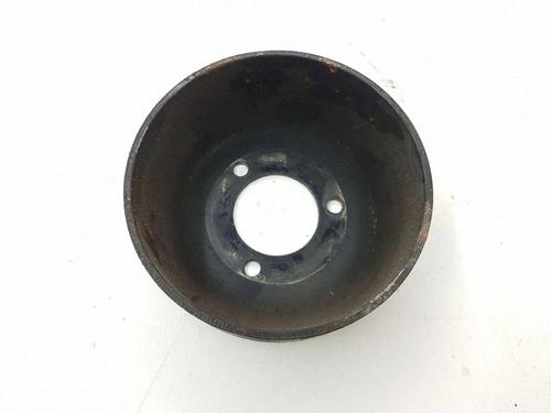 Pulley AUDI ALLROAD C5 (4BH) 2.5 TDI quattro | BP38248254M122 - Image 3