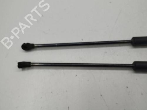 Tailgate lift support VW GOLF VIII (CD1, DA1) 1.0 TSI | BP28898316C138 