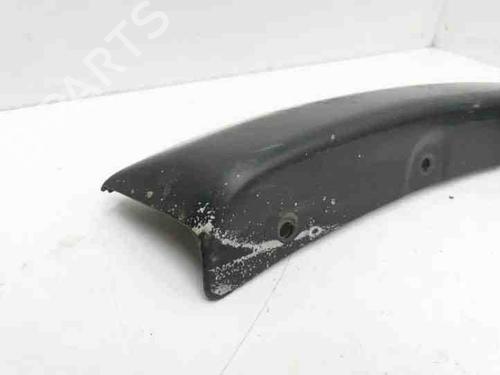 Højre bagtil skærm liste TOYOTA RAV 4 II (_A2_) 2.0 D 4WD (CLA20_, CLA21_, CLA20R, CLA21R) | BP28851279C137