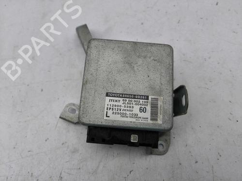 Used Electronic module Electronic module 37289973 37289973