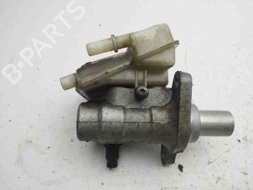 Brake master cylinder FORD GALAXY III (CK) 2.0 TDCi | BP28887853M77 