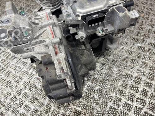 Engine KIA NIRO II (SG2) EV | BP38282216M1 - Image 6