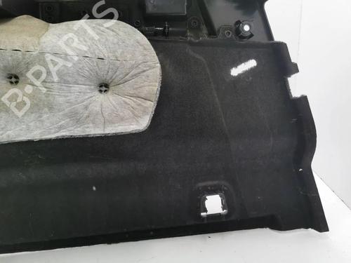 Boot lining VOLVO XC60 I SUV (156) D5 | BP33252791I3 - Image 10