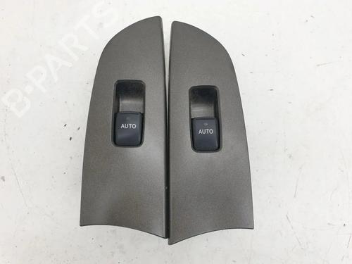 Used Left front window switch Left front window switch 33255791 33255791