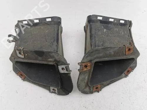 Used Pipe MINI MINI COUNTRYMAN (R60) Cooper S (184 hp) 28860771