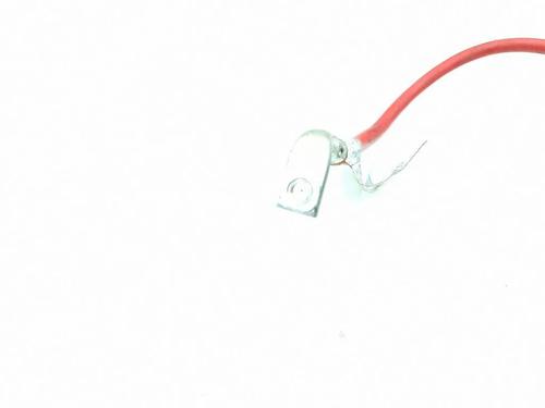 Cable SEAT ATECA (KH7, KHP) 1.6 TDI | BP40247709E12 - Image 2