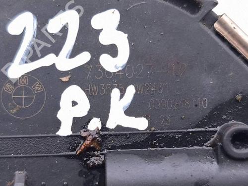 Electronic module BMW i3 (I01) Electric | BP40290856M83  - Image 7