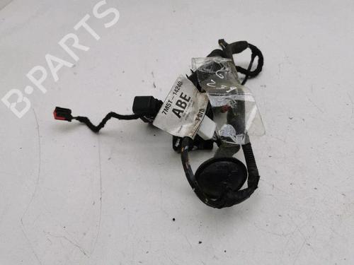 Wiring harness FORD C-MAX (DM2) 2.0 TDCi | BP40247084E16 - Image 6