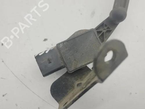 Elektronisk sensor VW GOLF VIII (CD1, DA1) 1.5 TSI | BP28859197M84 