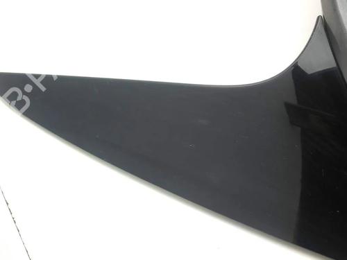 Spoiler bagklap FORD KUGA II (DM2) 2.5 | BP36203307C96 - Image 15