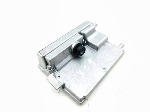 Kamera VW ID.3 (E11, E12) Pro | BP29523881E14 