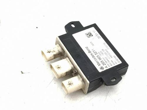 Used Electronic module Electronic module 38194366 38194366