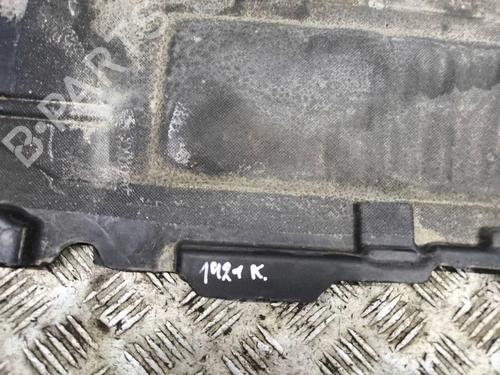 Underbody protection MERCEDES-BENZ E-CLASS (W213) AMG E 63 S 4-matic+ (213.089) | BP37446047M92 - Image 9