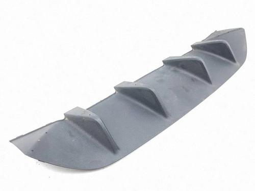 Used Front bumper spoiler Front bumper spoiler 37522348 37522348