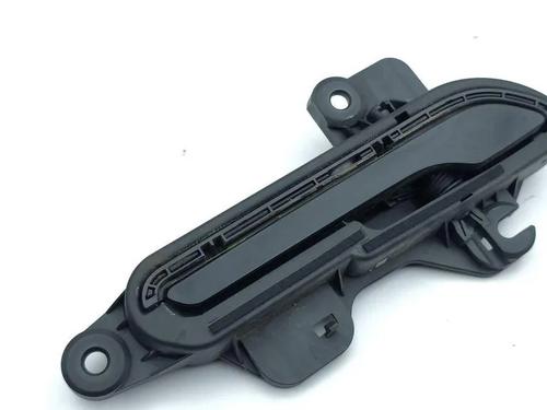 Used Rear right exterior door handle Rear right exterior door handle 36190319 36190319